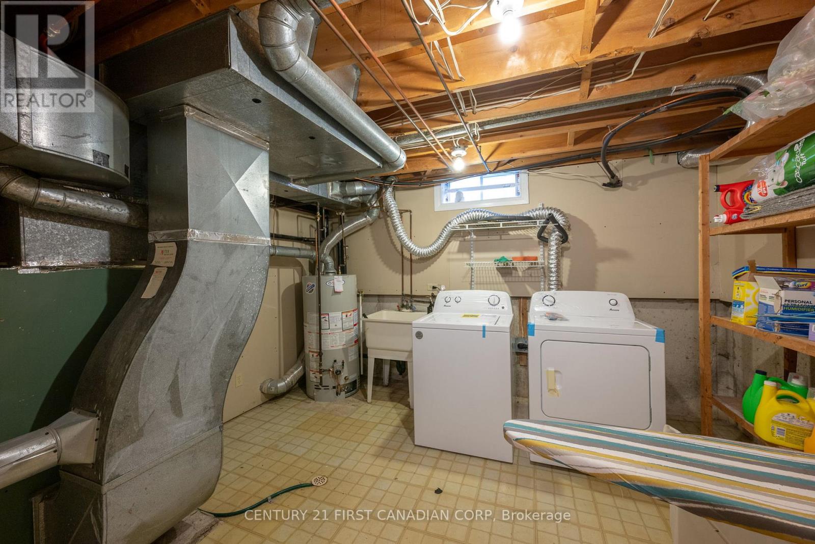 19 Clara Crescent, London South, Ontario  N6E 3G2 - Photo 25 - X13105932