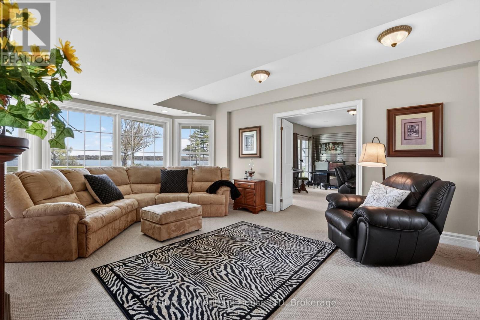 4069 Niagara River Parkway, Fort Erie, Ontario  L0S 1S0 - Photo 31 - X13104784