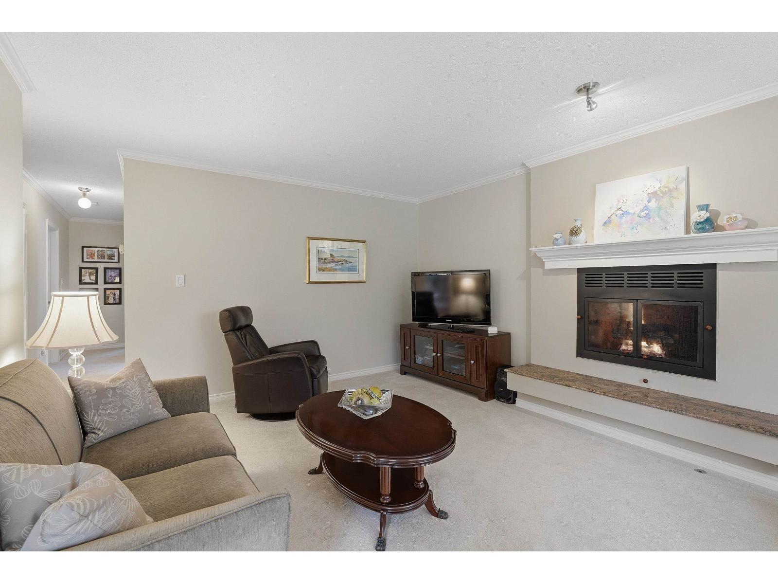 8469 153a Street, Surrey, British Columbia  V3S 6J2 - Photo 8 - R3121108