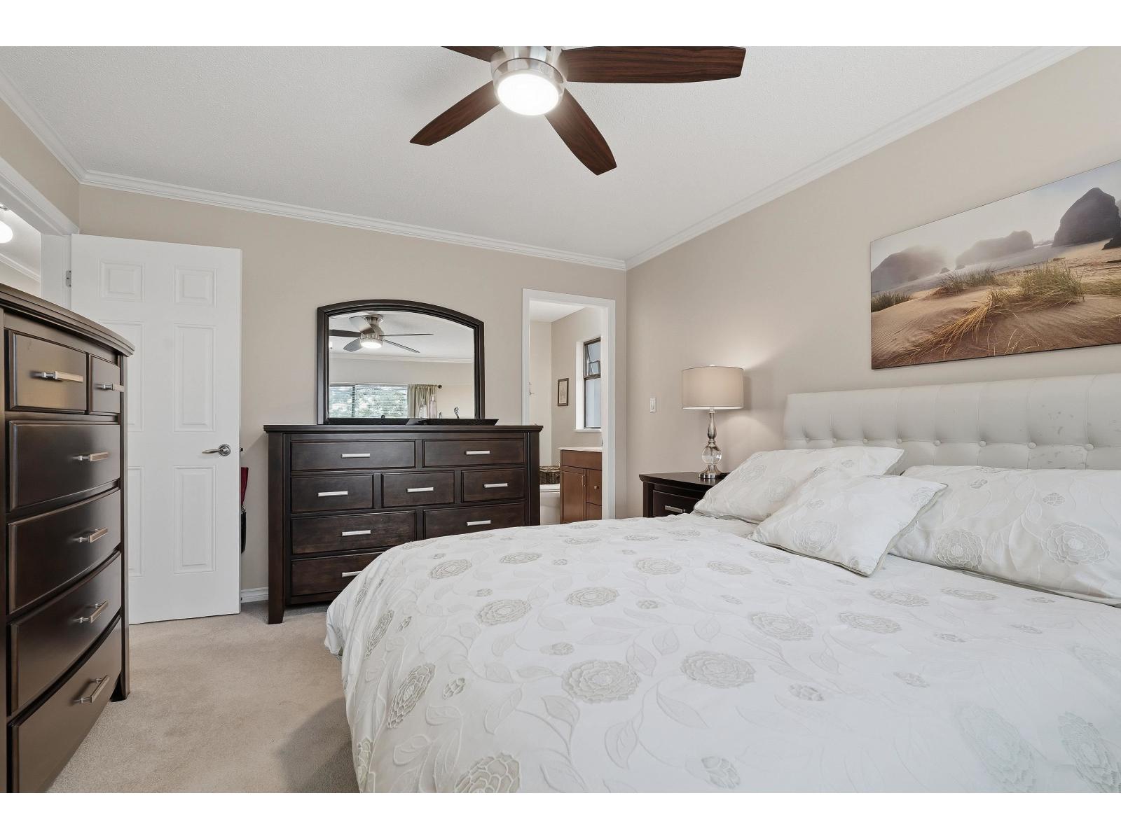 8469 153a Street, Surrey, British Columbia  V3S 6J2 - Photo 18 - R3121108