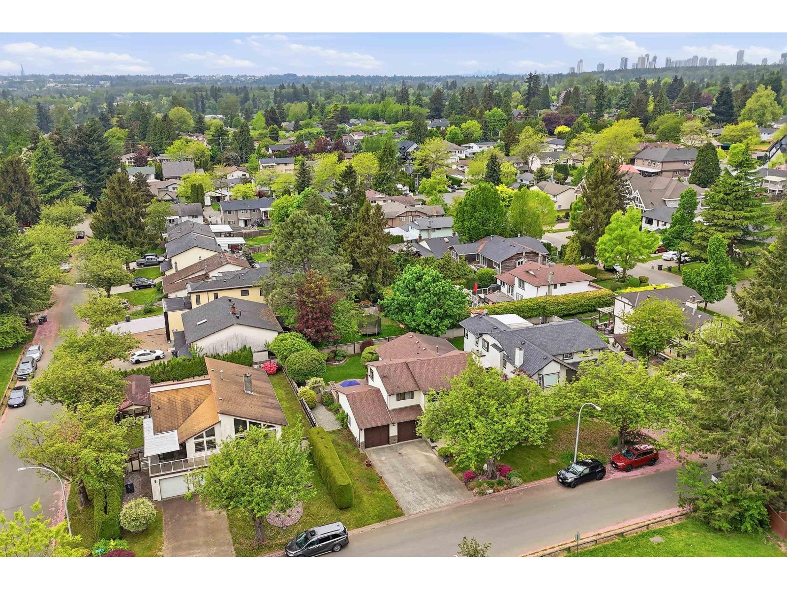 8469 153a Street, Surrey, British Columbia  V3S 6J2 - Photo 5 - R3121108