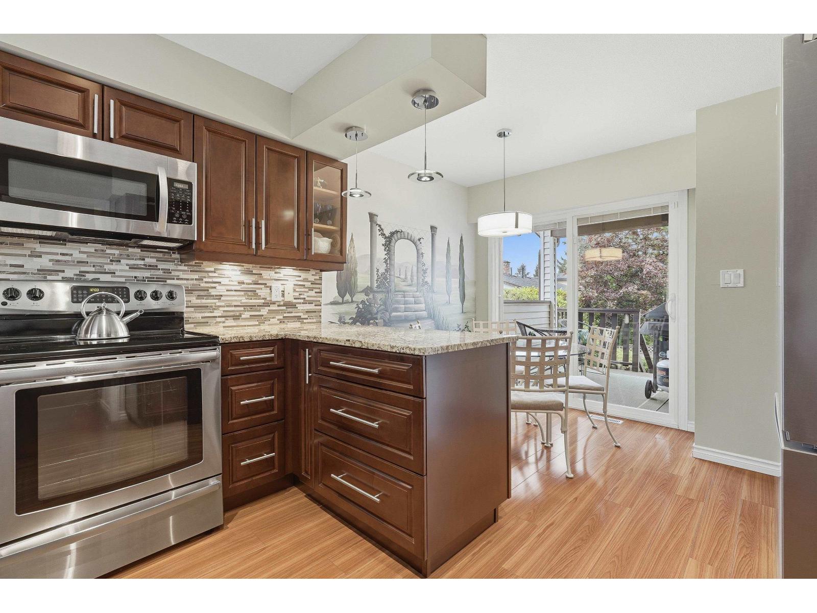 8469 153a Street, Surrey, British Columbia  V3S 6J2 - Photo 14 - R3121108