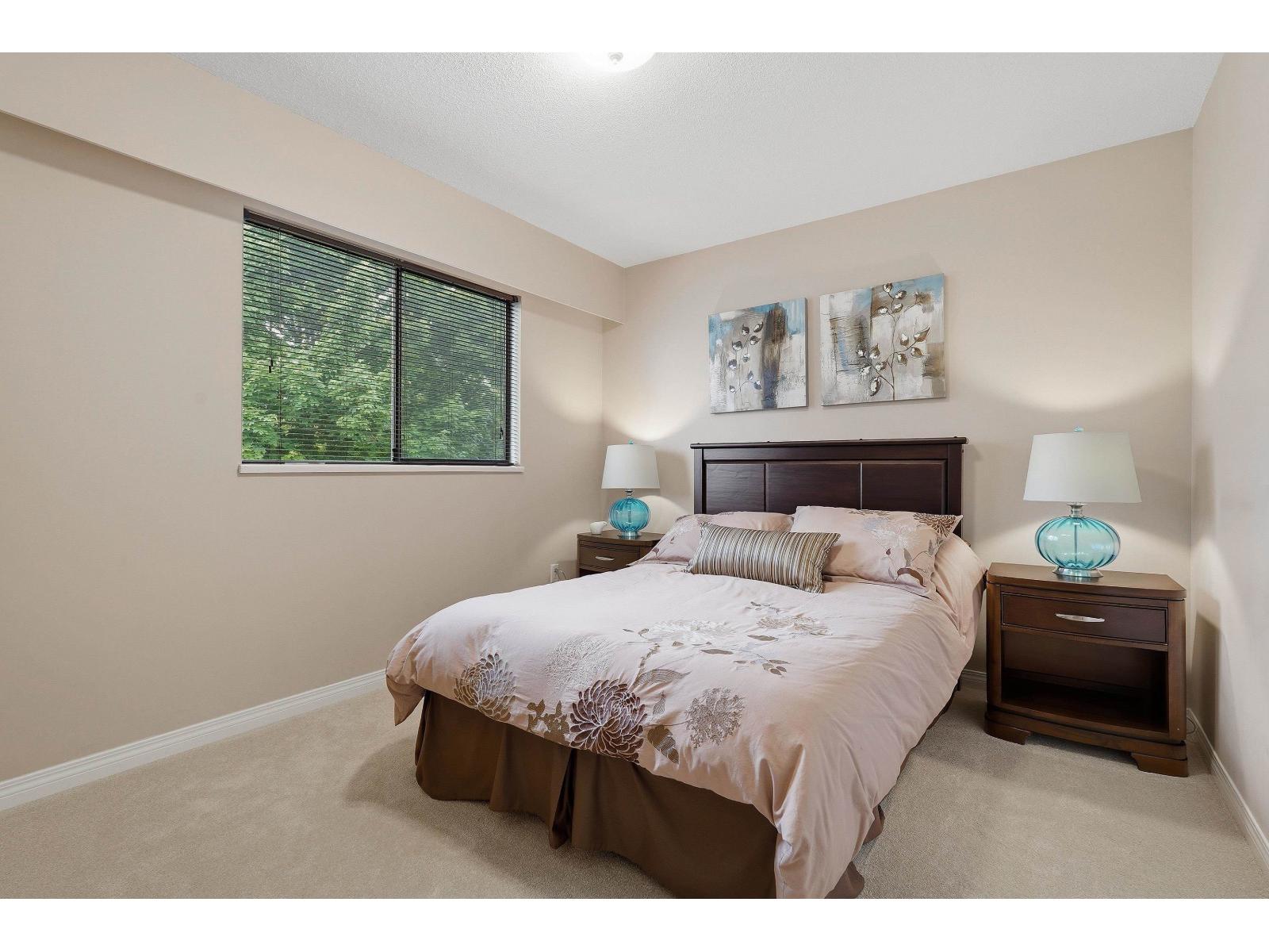 8469 153a Street, Surrey, British Columbia  V3S 6J2 - Photo 20 - R3121108