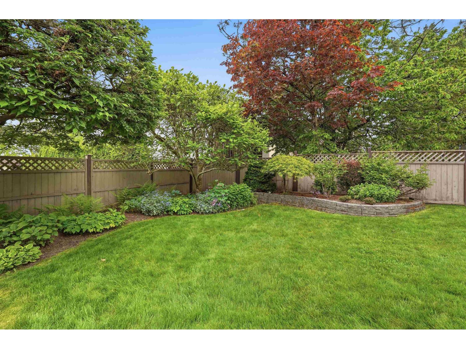 8469 153a Street, Surrey, British Columbia  V3S 6J2 - Photo 37 - R3121108
