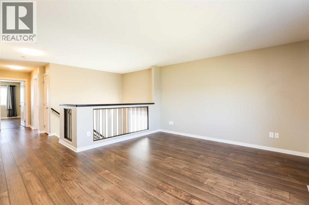 132 Firelight Way W, Lethbridge, Alberta  T1J 4B2 - Photo 17 - A2309544