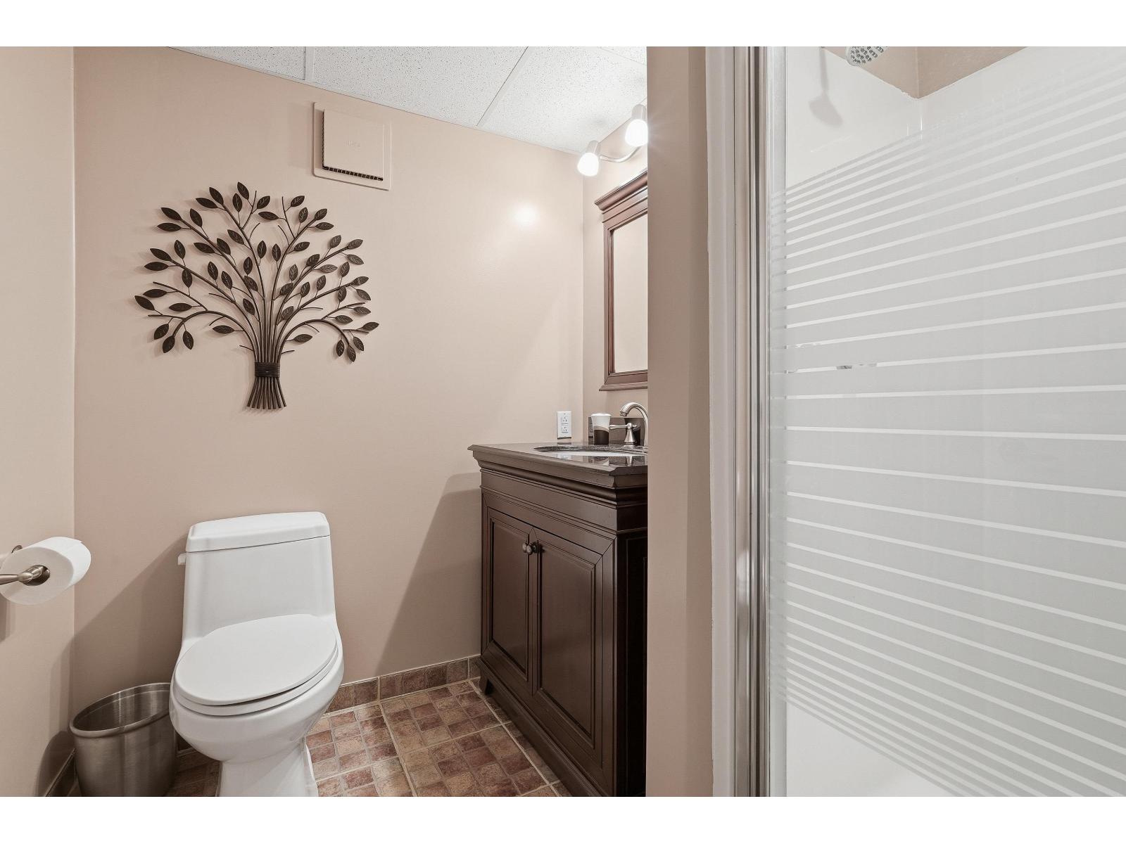 8469 153a Street, Surrey, British Columbia  V3S 6J2 - Photo 30 - R3121108