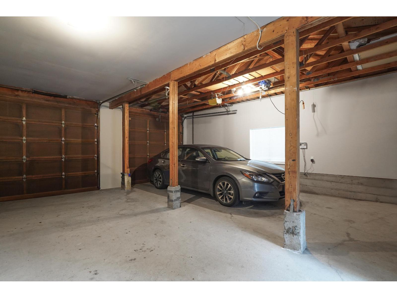 8469 153a Street, Surrey, British Columbia  V3S 6J2 - Photo 39 - R3121108