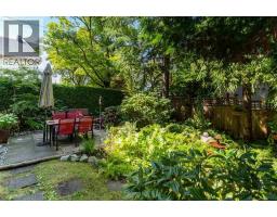<div class="price">$2,100 Monthly</div> 1000 E 11th Avenue, Vancouver<br><div style="margin-bottom:8px;"><small>Wealth Realty Inc.</small></div><div class='bed_bath'>1 Bed | 1 Bath</div>