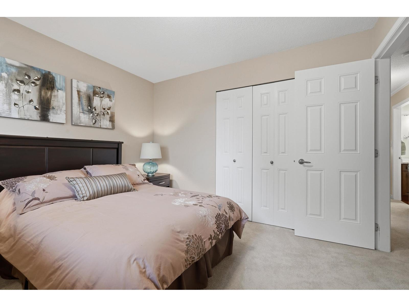 8469 153a Street, Surrey, British Columbia  V3S 6J2 - Photo 21 - R3121108