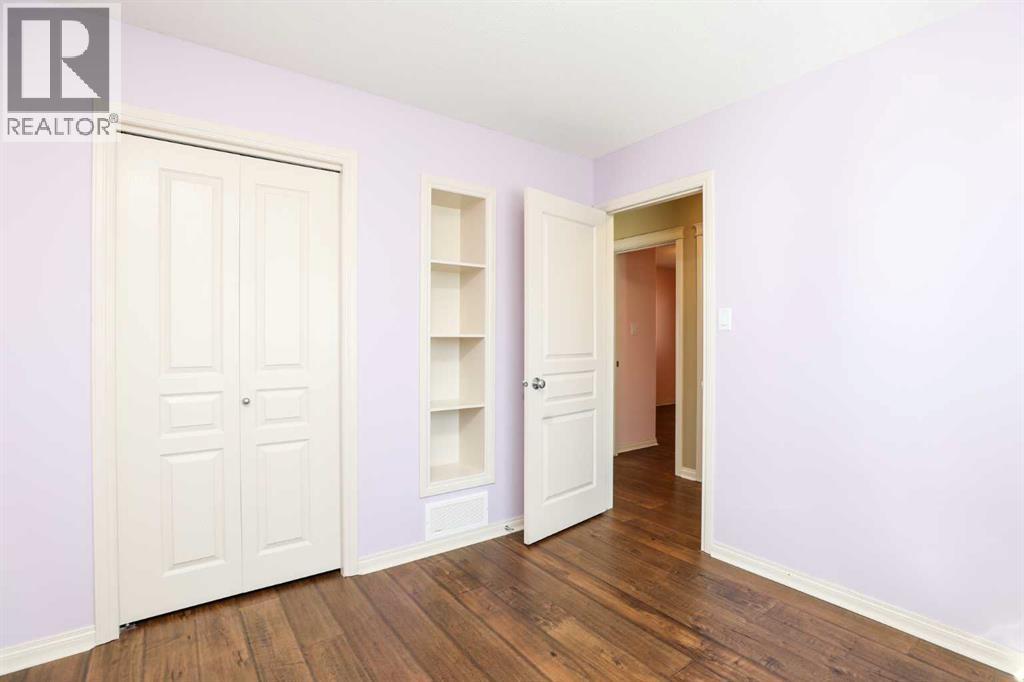 132 Firelight Way W, Lethbridge, Alberta  T1J 4B2 - Photo 29 - A2309544