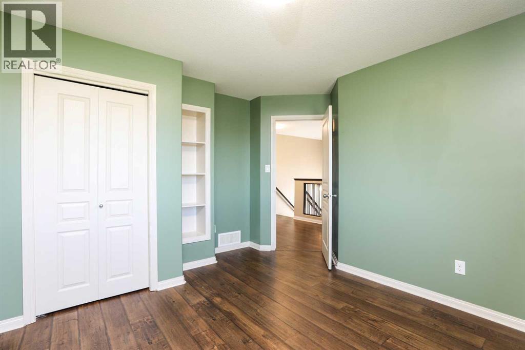 132 Firelight Way W, Lethbridge, Alberta  T1J 4B2 - Photo 25 - A2309544
