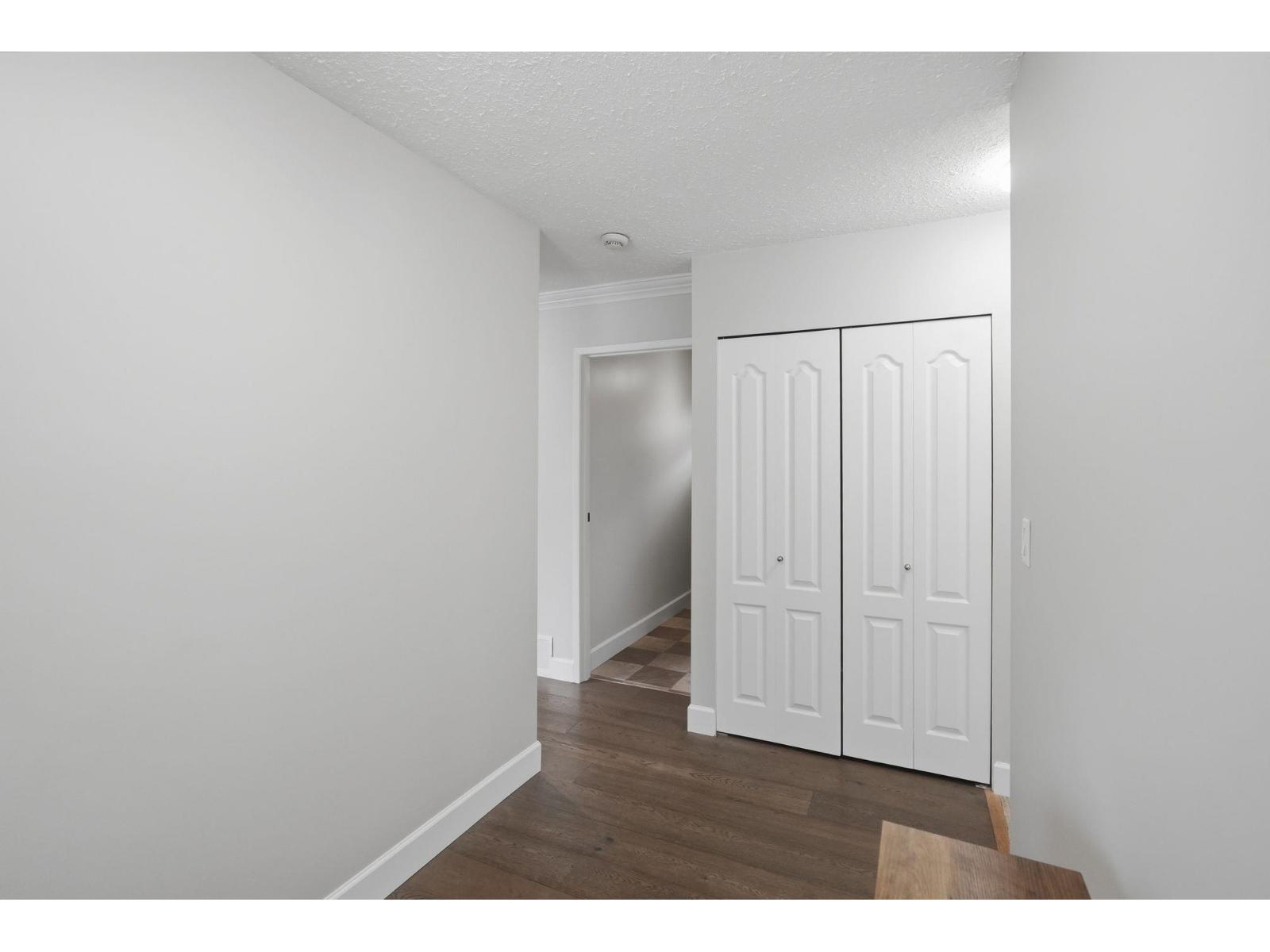 4774 206a Street, Langley, British Columbia  V3A 6N8 - Photo 6 - R3119919