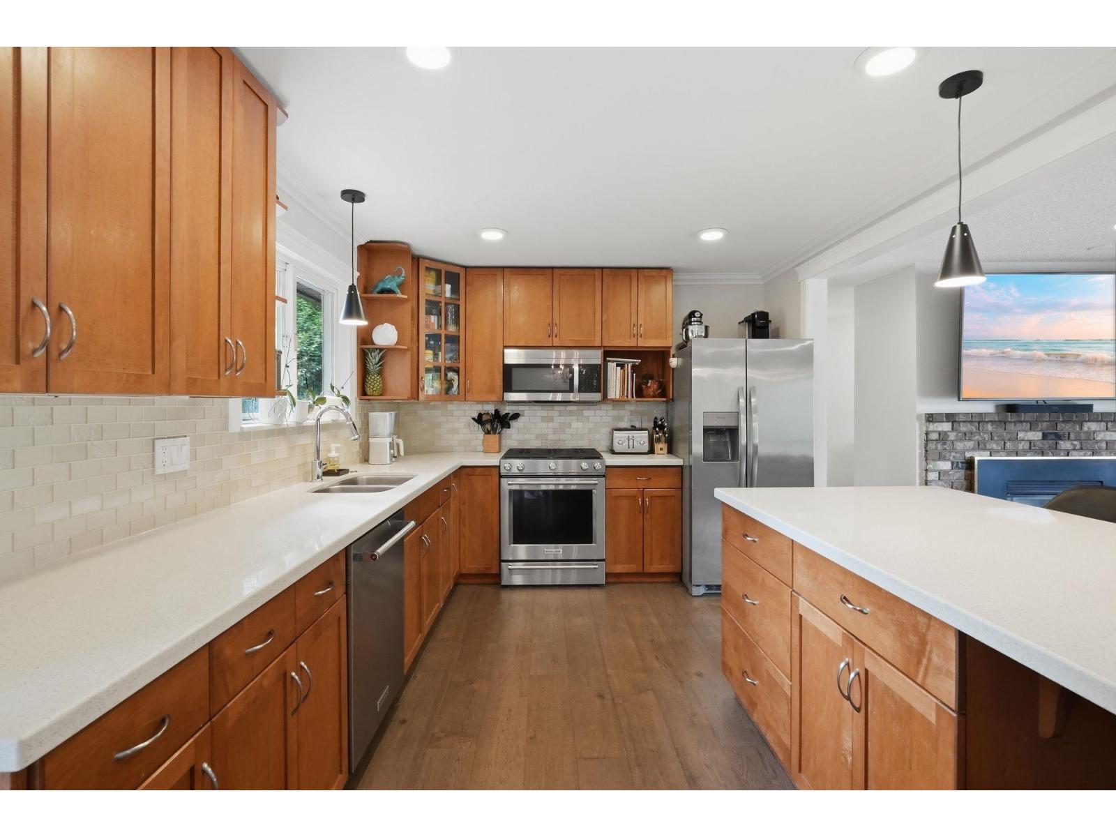 4774 206a Street, Langley, British Columbia  V3A 6N8 - Photo 19 - R3119919