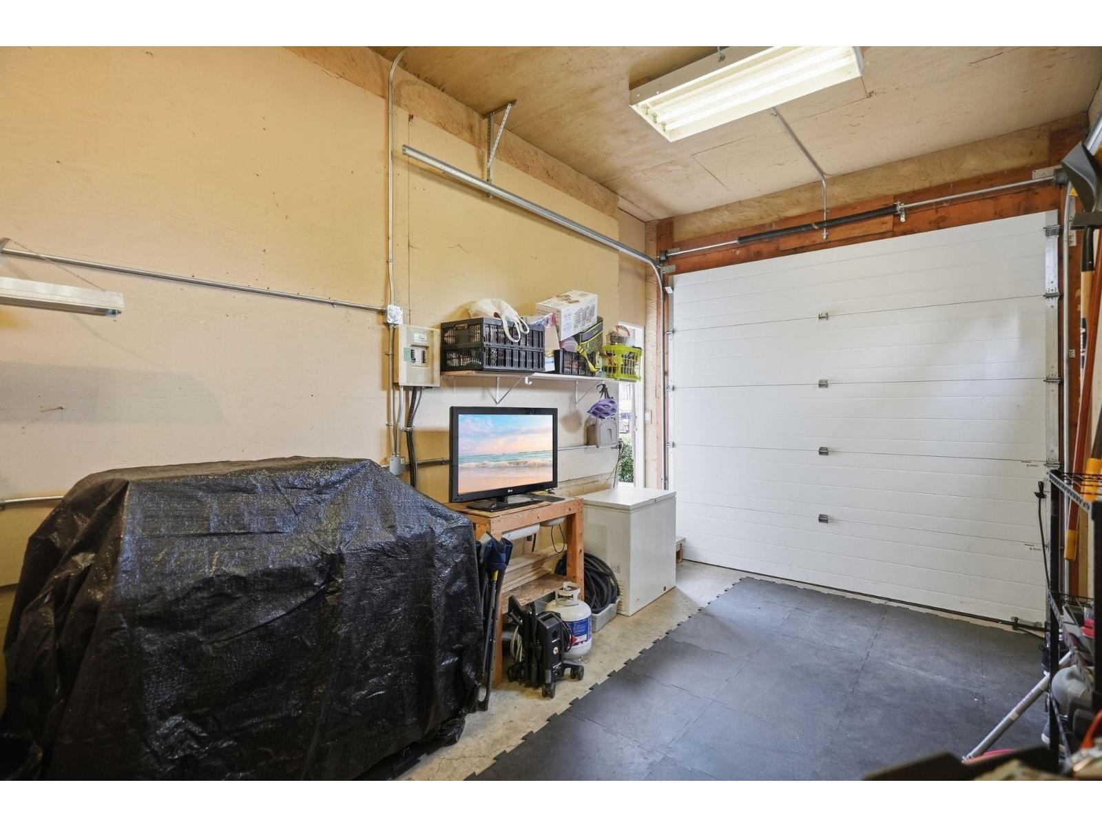 4774 206a Street, Langley, British Columbia  V3A 6N8 - Photo 29 - R3119919