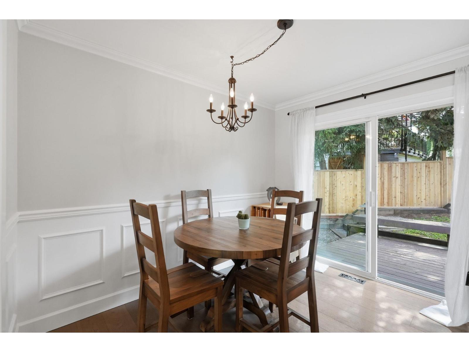 4774 206a Street, Langley, British Columbia  V3A 6N8 - Photo 20 - R3119919