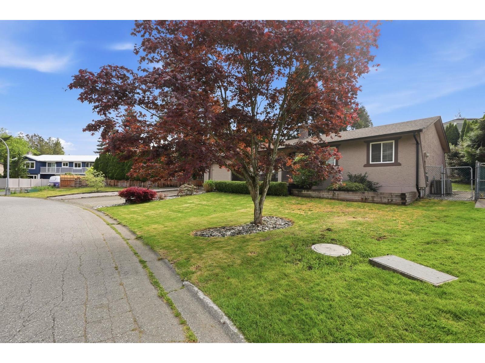 4774 206a Street, Langley, British Columbia  V3A 6N8 - Photo 4 - R3119919