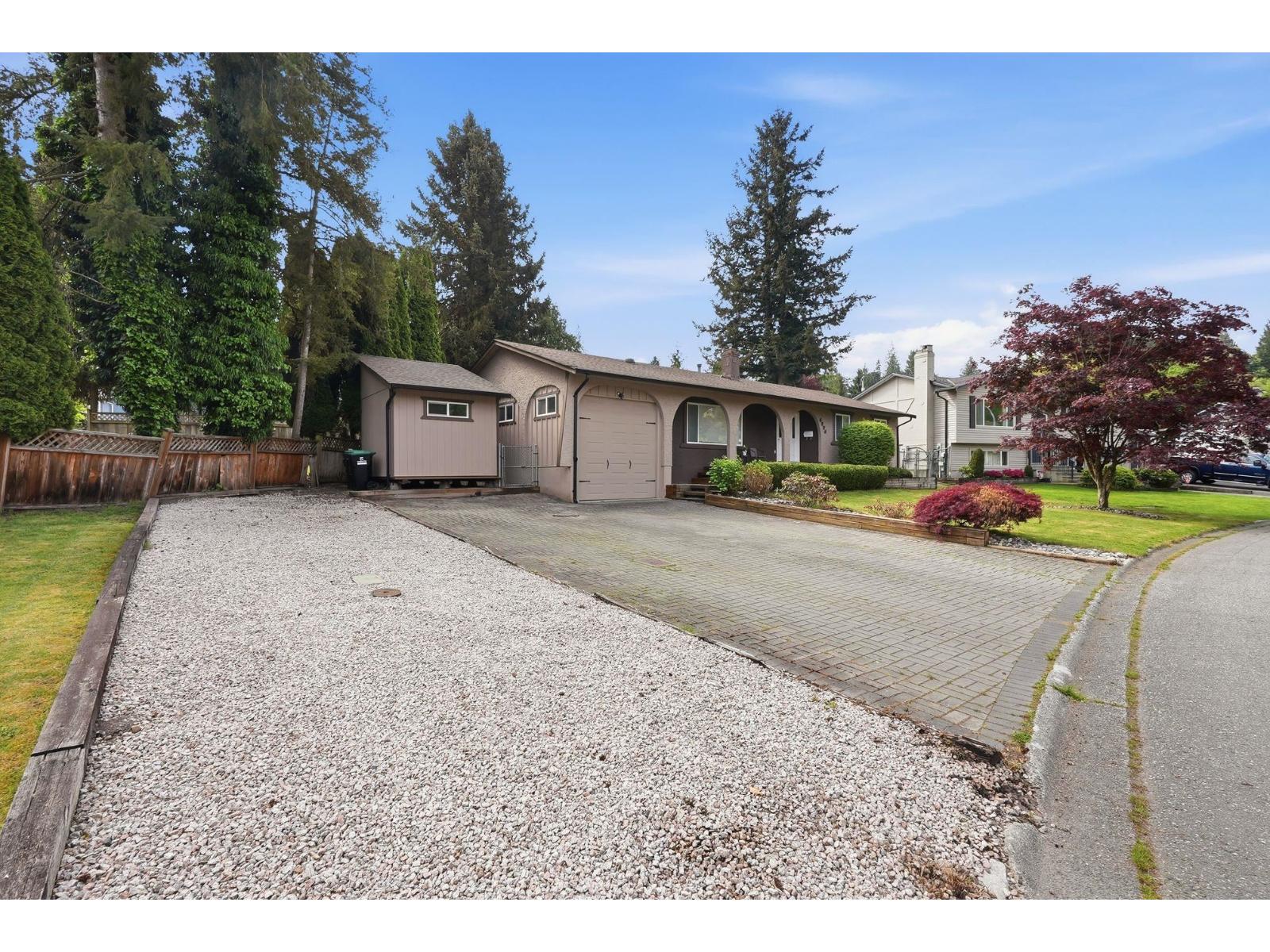 4774 206a Street, Langley, British Columbia  V3A 6N8 - Photo 3 - R3119919