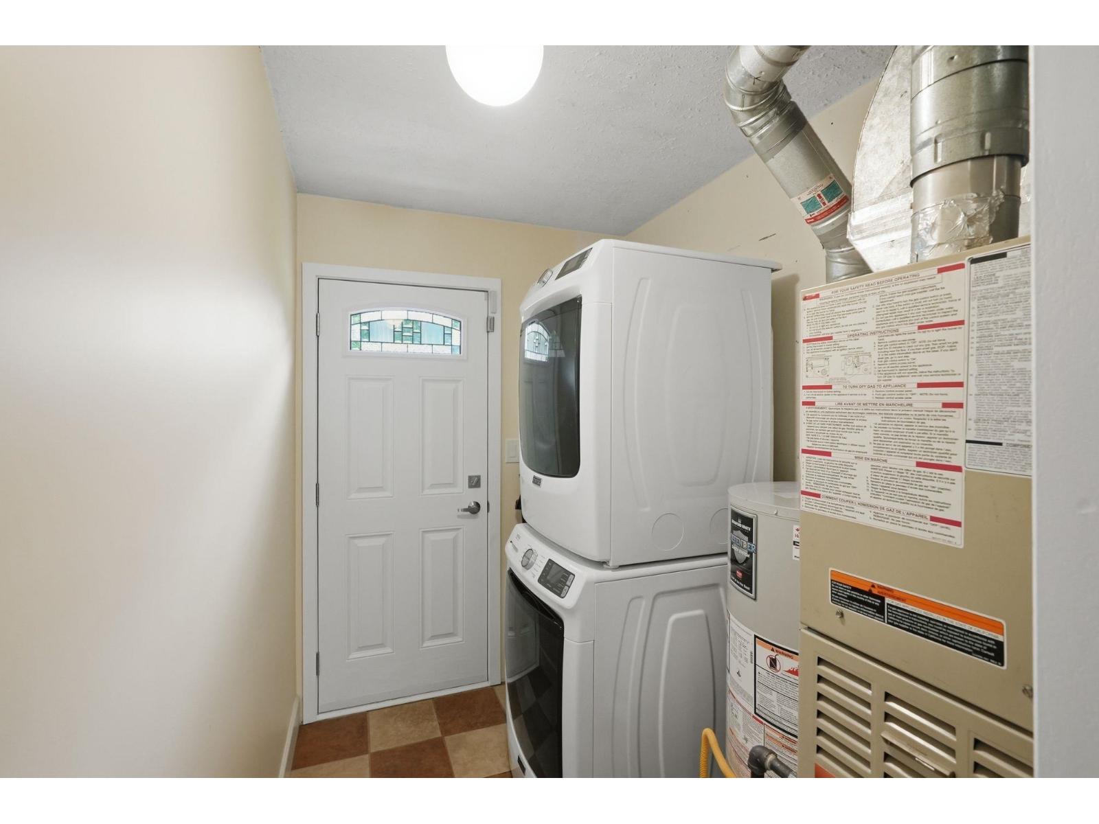 4774 206a Street, Langley, British Columbia  V3A 6N8 - Photo 27 - R3119919