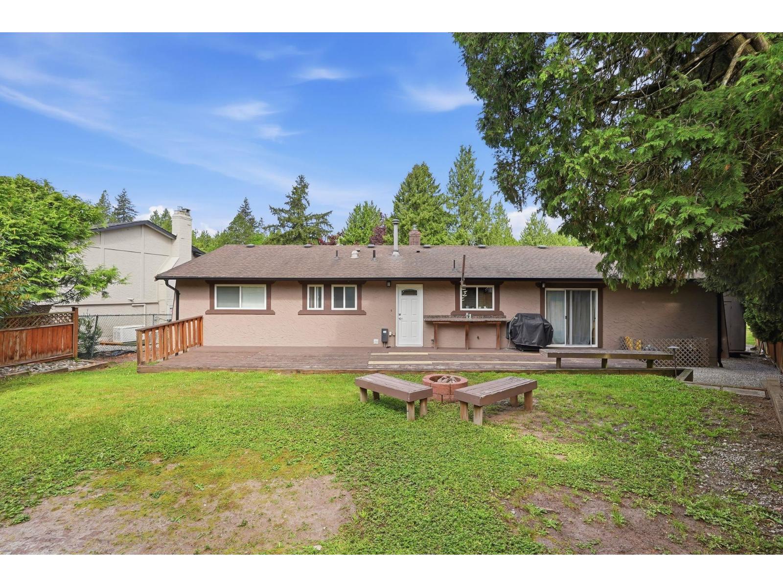 4774 206a Street, Langley, British Columbia  V3A 6N8 - Photo 32 - R3119919
