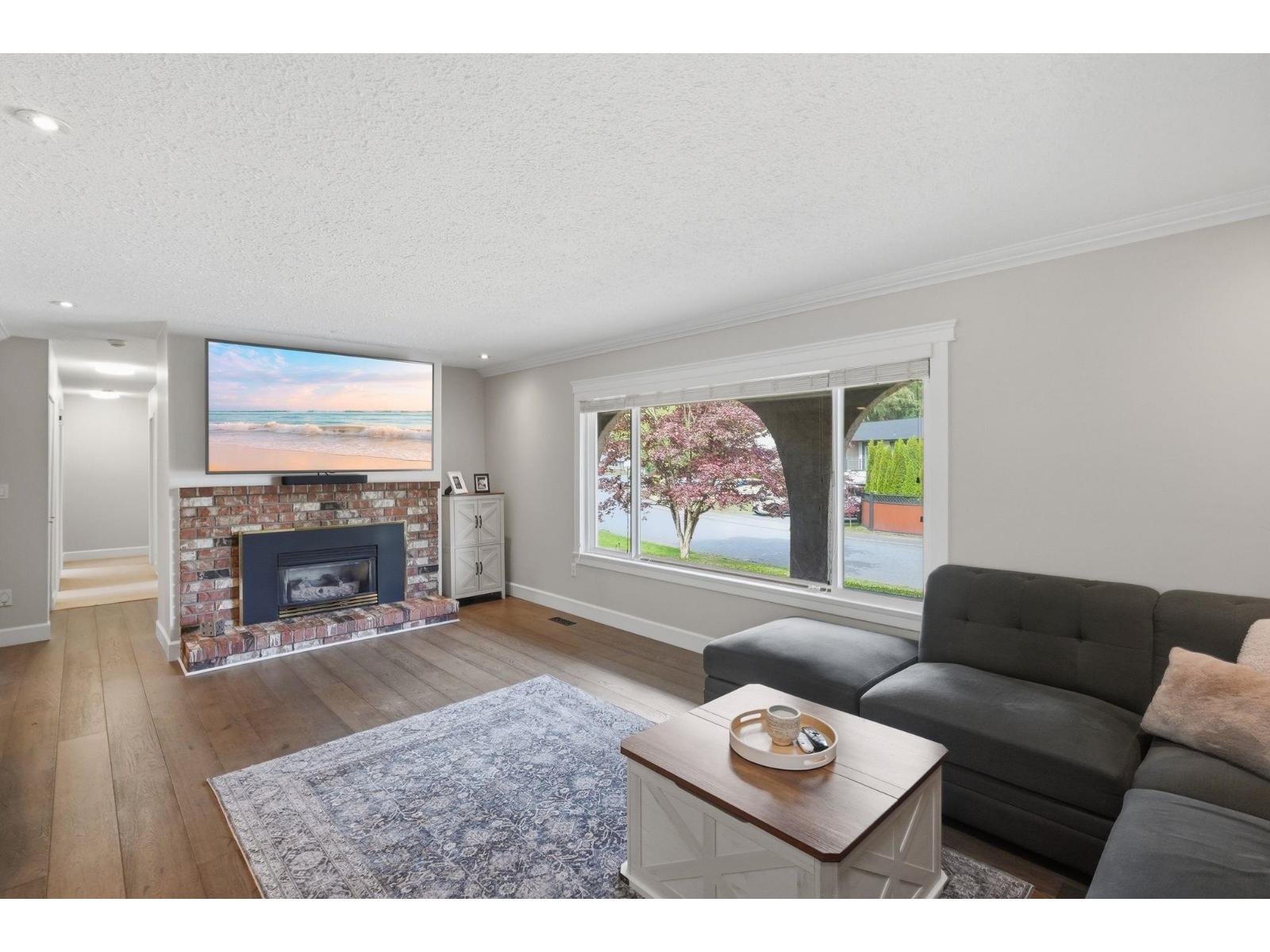 4774 206a Street, Langley, British Columbia  V3A 6N8 - Photo 11 - R3119919