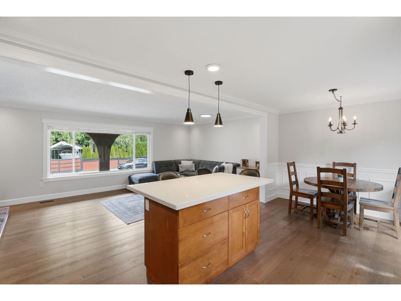 4774 206a Street, Langley, British Columbia  V3A 6N8 - Photo 13 - R3119919