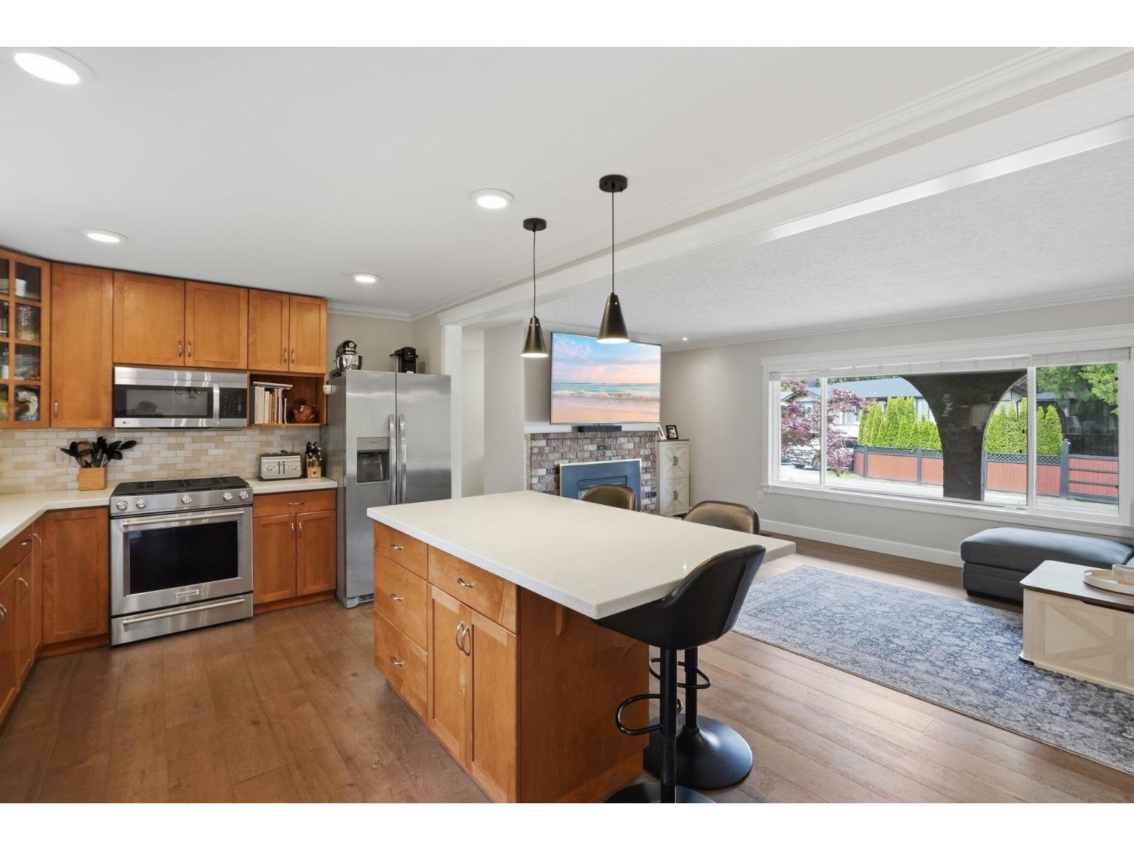 4774 206a Street, Langley, British Columbia  V3A 6N8 - Photo 18 - R3119919