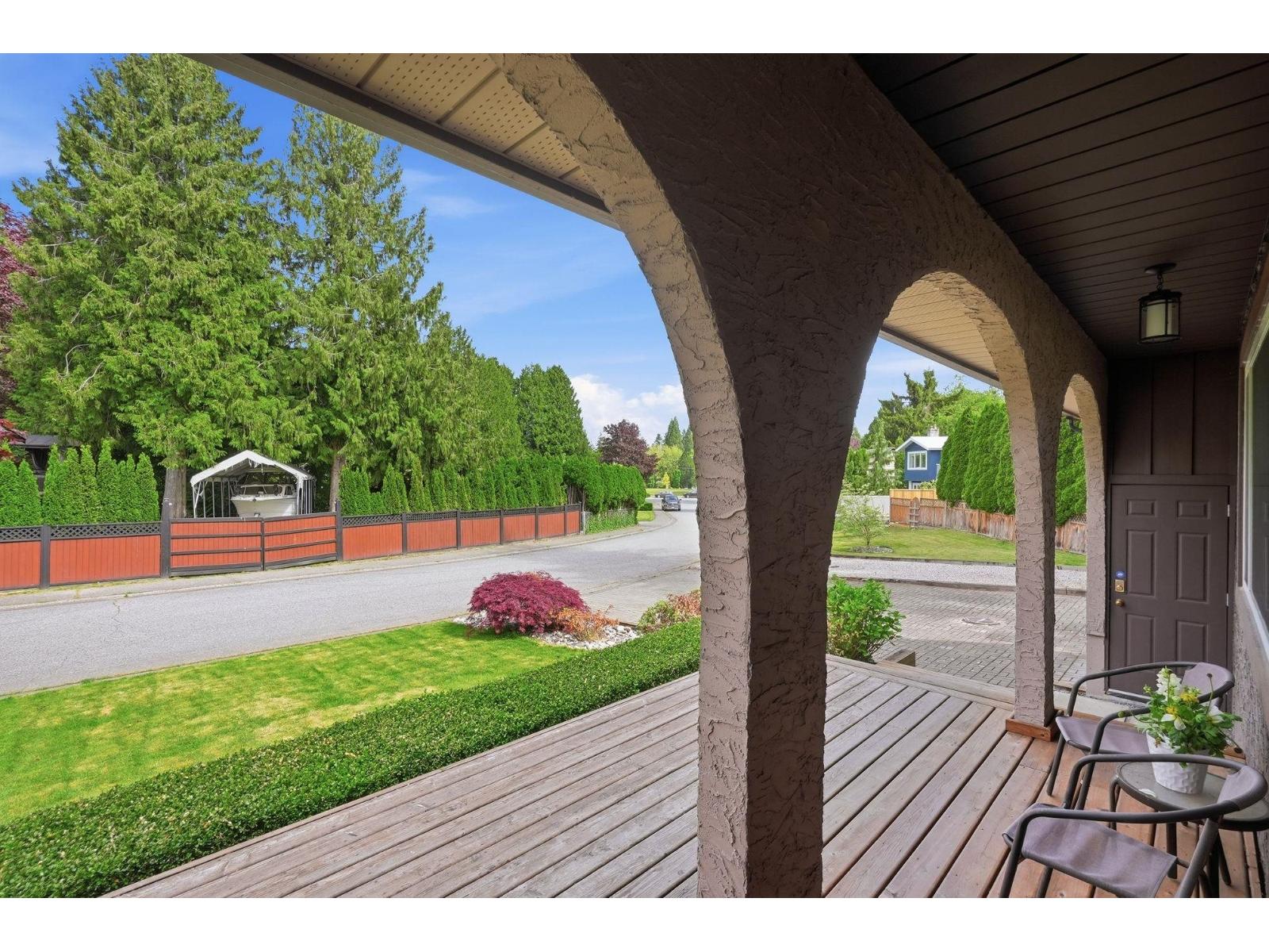 4774 206a Street, Langley, British Columbia  V3A 6N8 - Photo 33 - R3119919