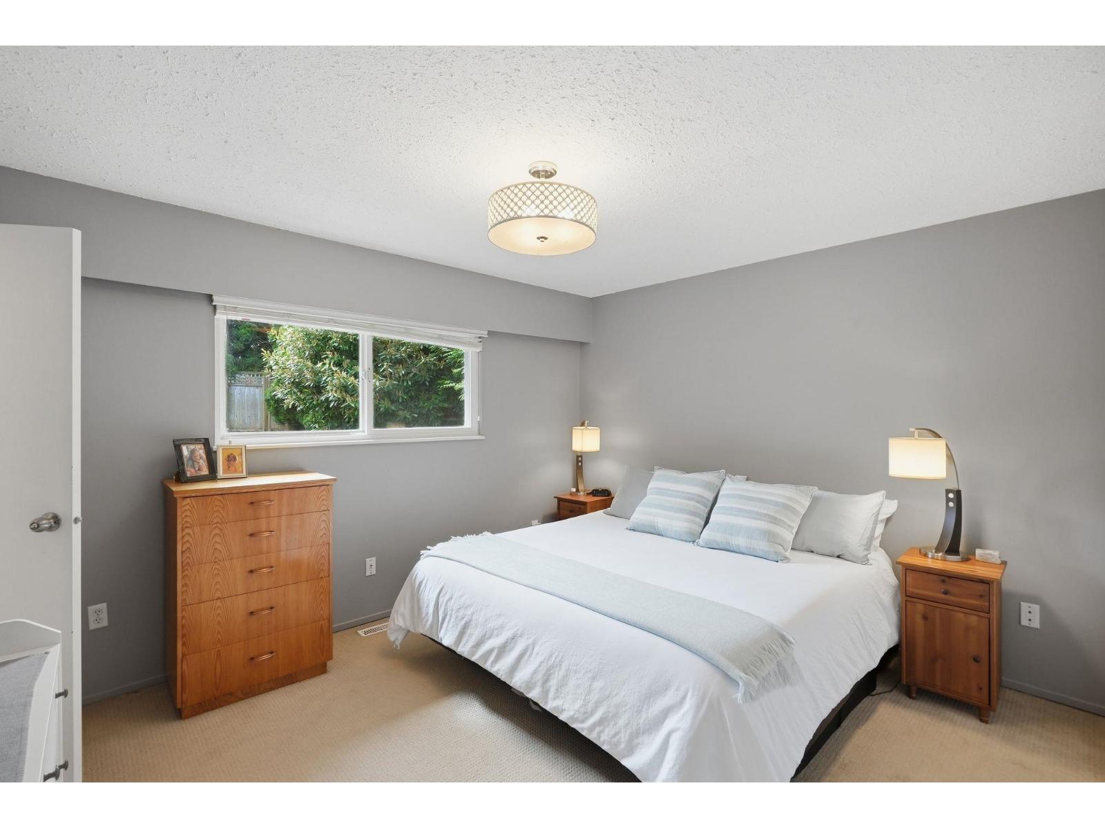 4774 206a Street, Langley, British Columbia  V3A 6N8 - Photo 21 - R3119919