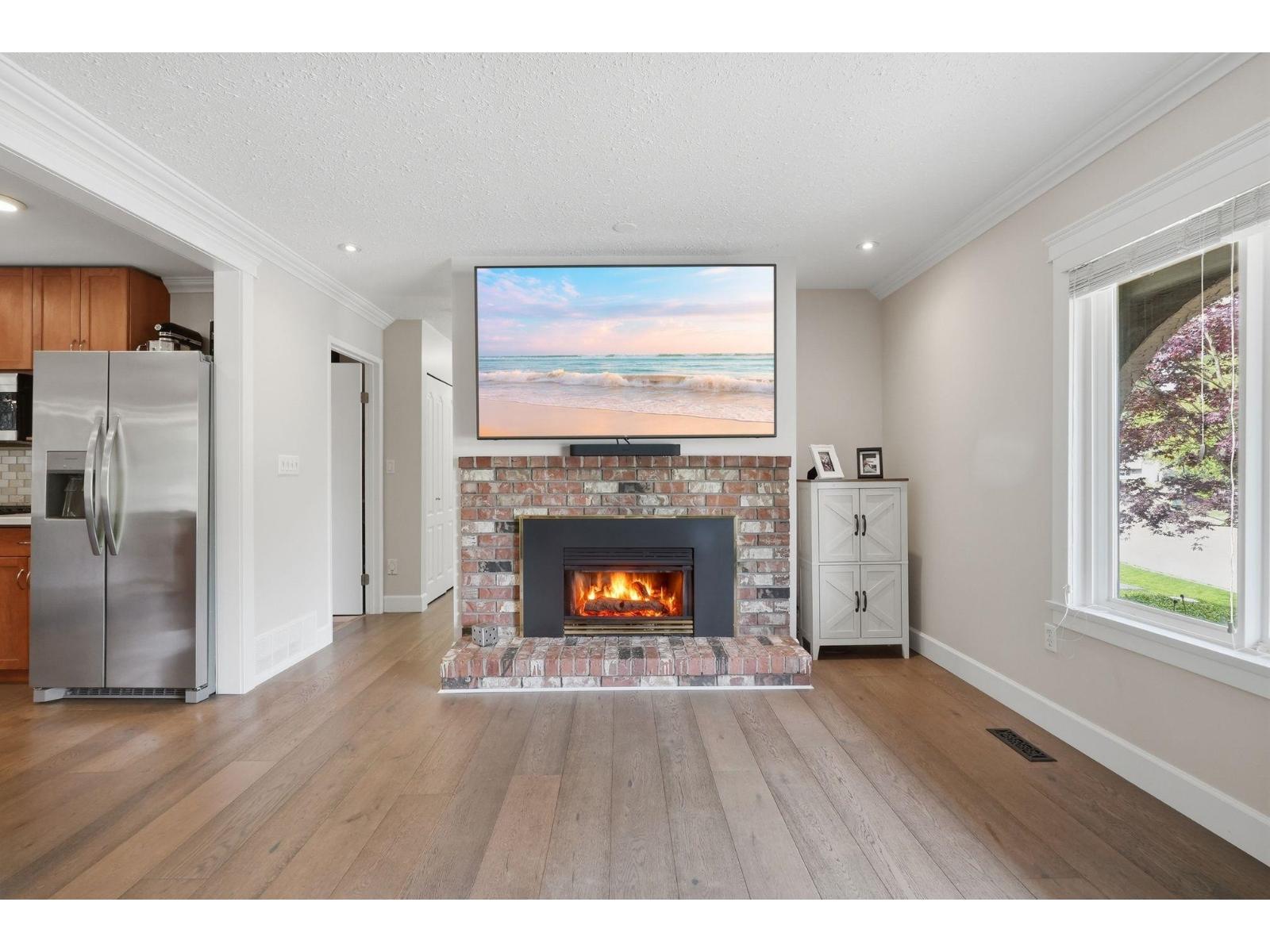 4774 206a Street, Langley, British Columbia  V3A 6N8 - Photo 14 - R3119919