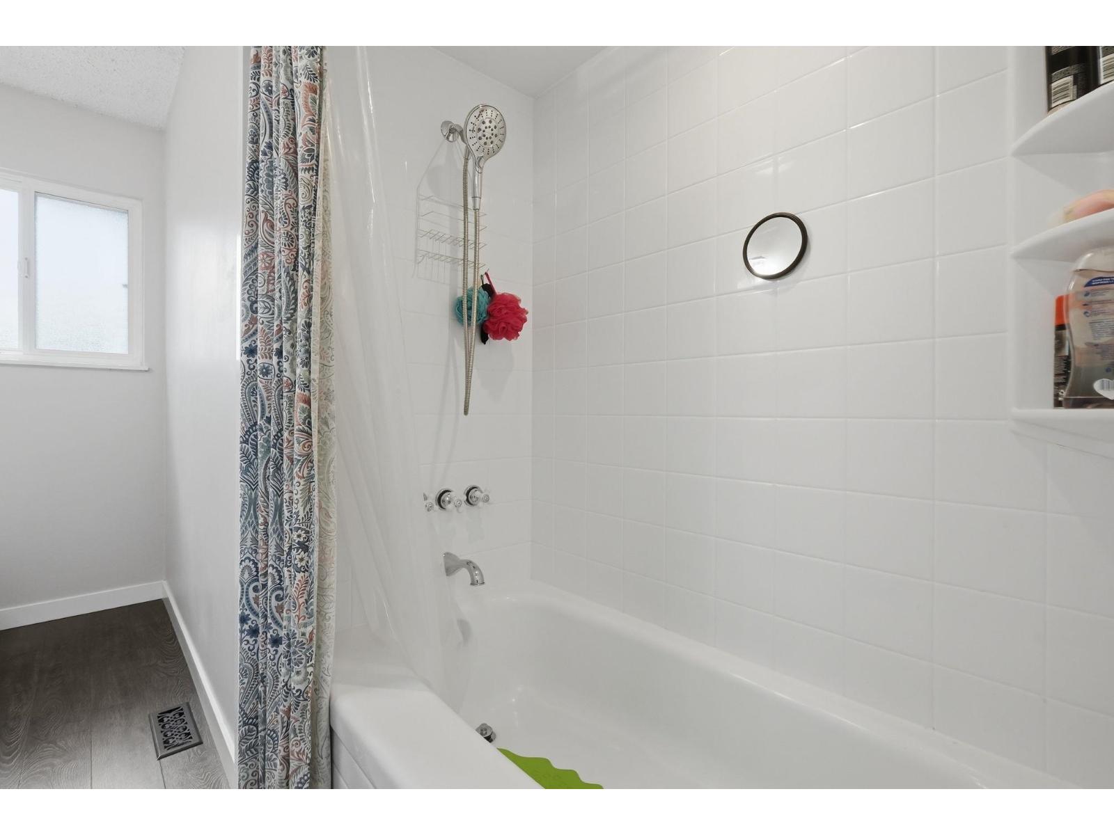 4774 206a Street, Langley, British Columbia  V3A 6N8 - Photo 26 - R3119919