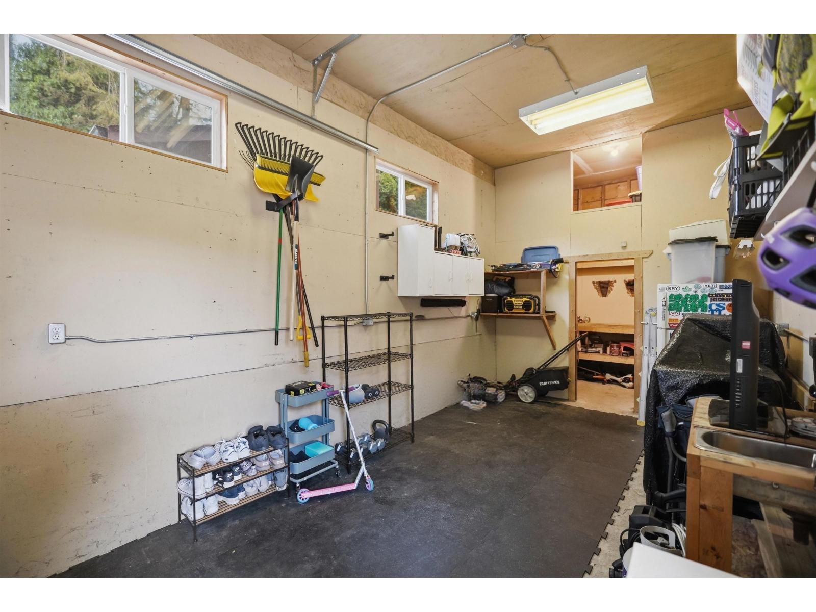 4774 206a Street, Langley, British Columbia  V3A 6N8 - Photo 28 - R3119919