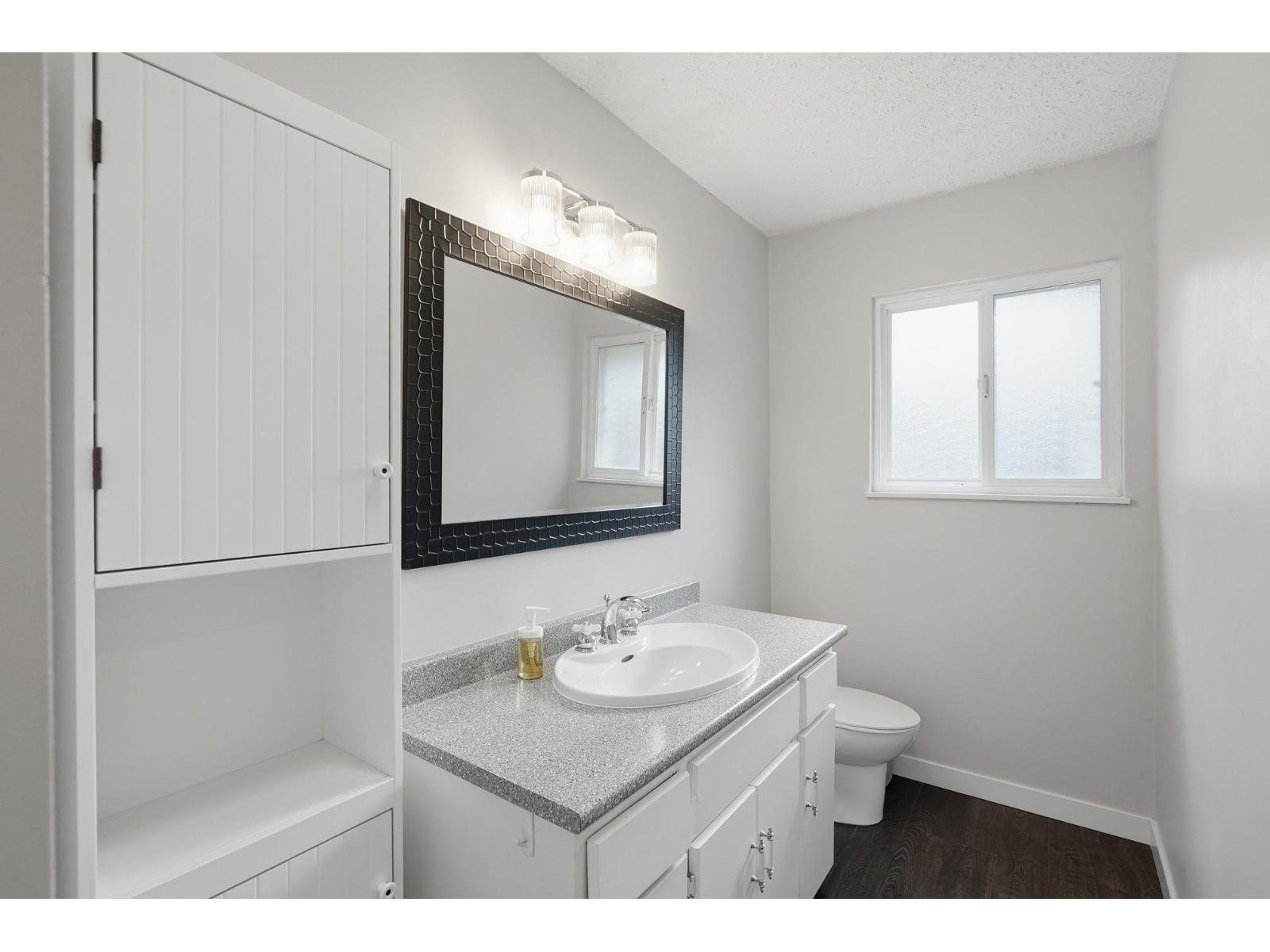 4774 206a Street, Langley, British Columbia  V3A 6N8 - Photo 25 - R3119919