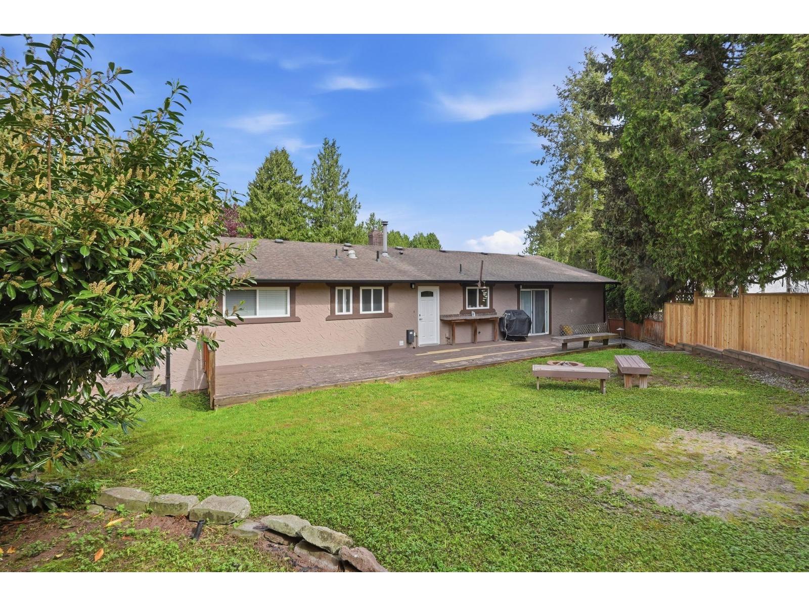 4774 206a Street, Langley, British Columbia  V3A 6N8 - Photo 31 - R3119919