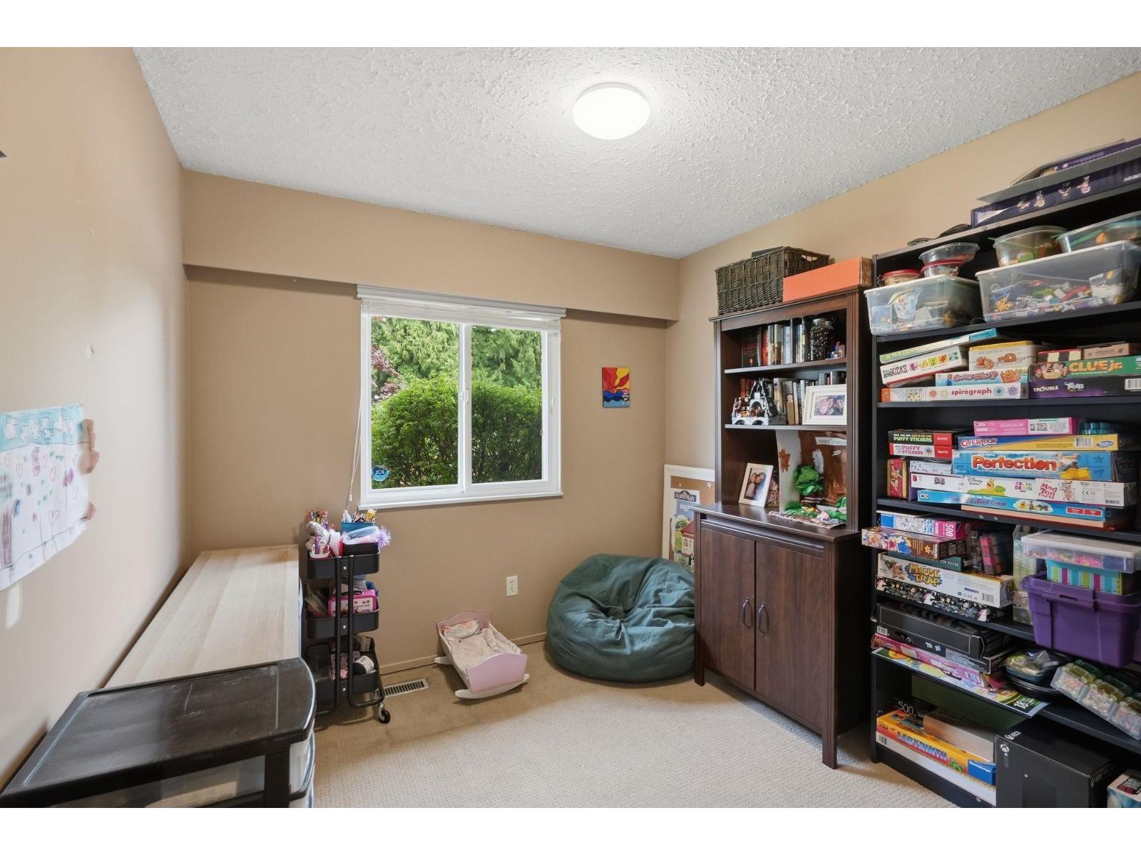 4774 206a Street, Langley, British Columbia  V3A 6N8 - Photo 24 - R3119919