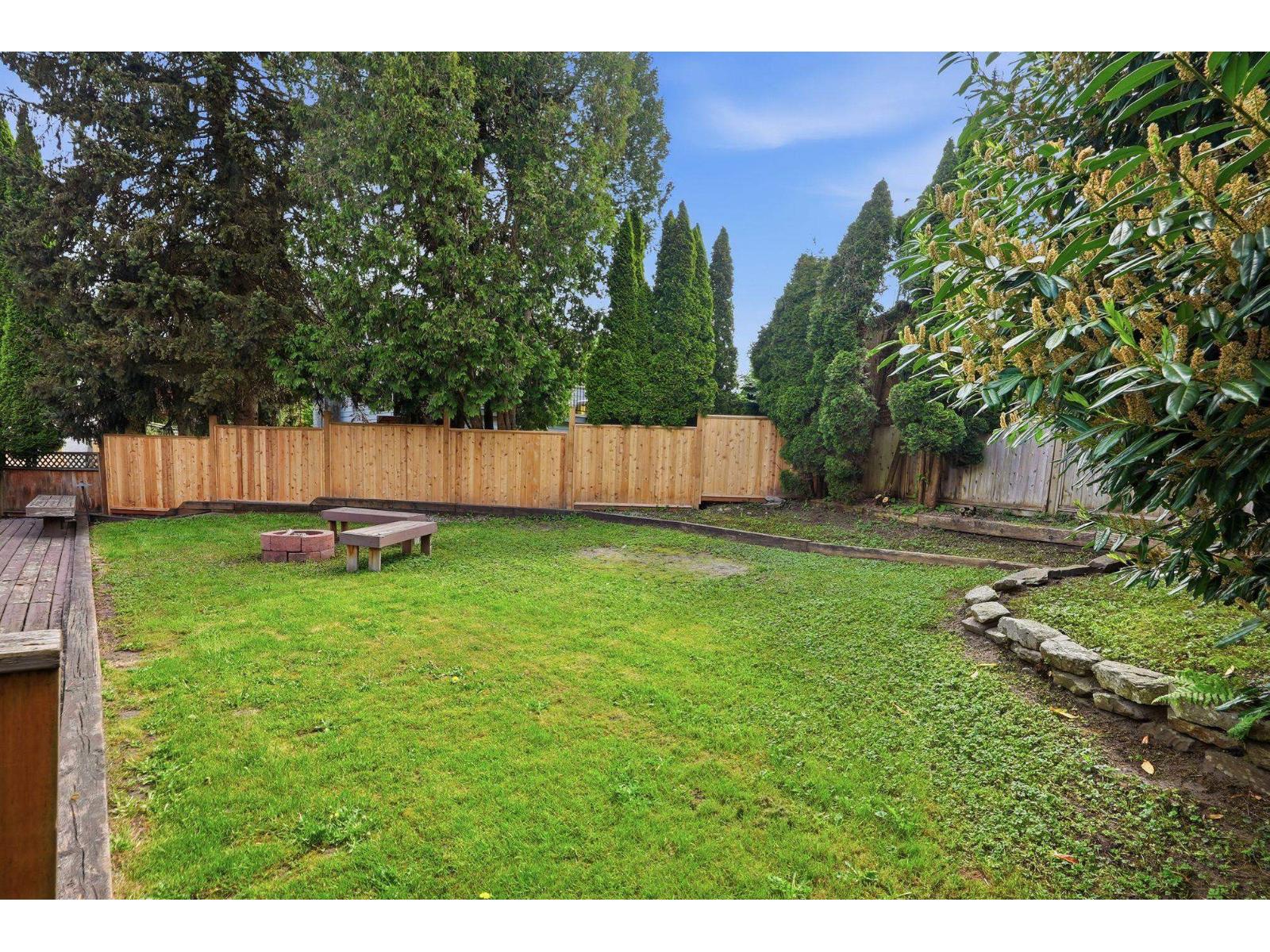 4774 206a Street, Langley, British Columbia  V3A 6N8 - Photo 30 - R3119919