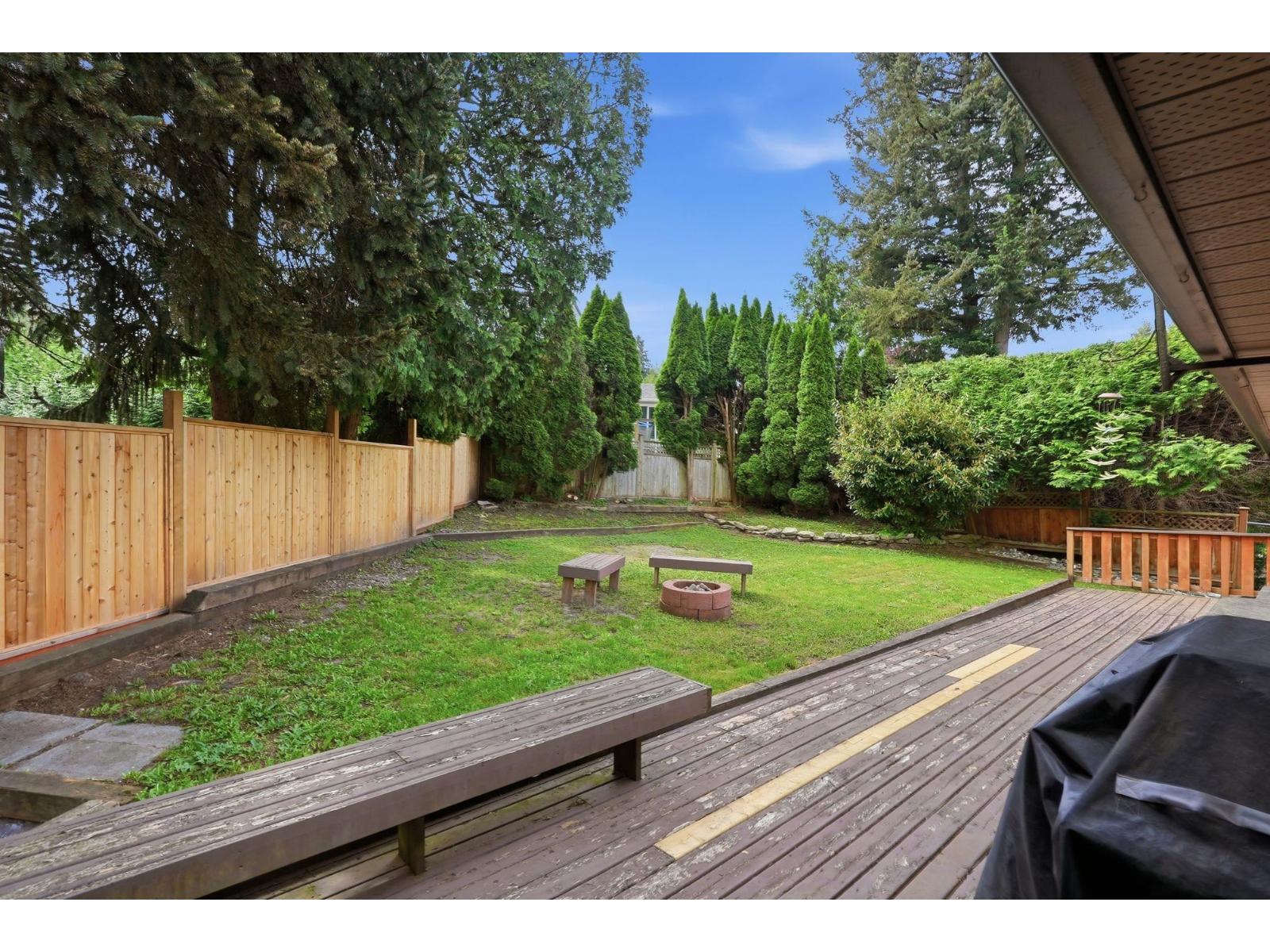 4774 206a Street, Langley, British Columbia  V3A 6N8 - Photo 36 - R3119919