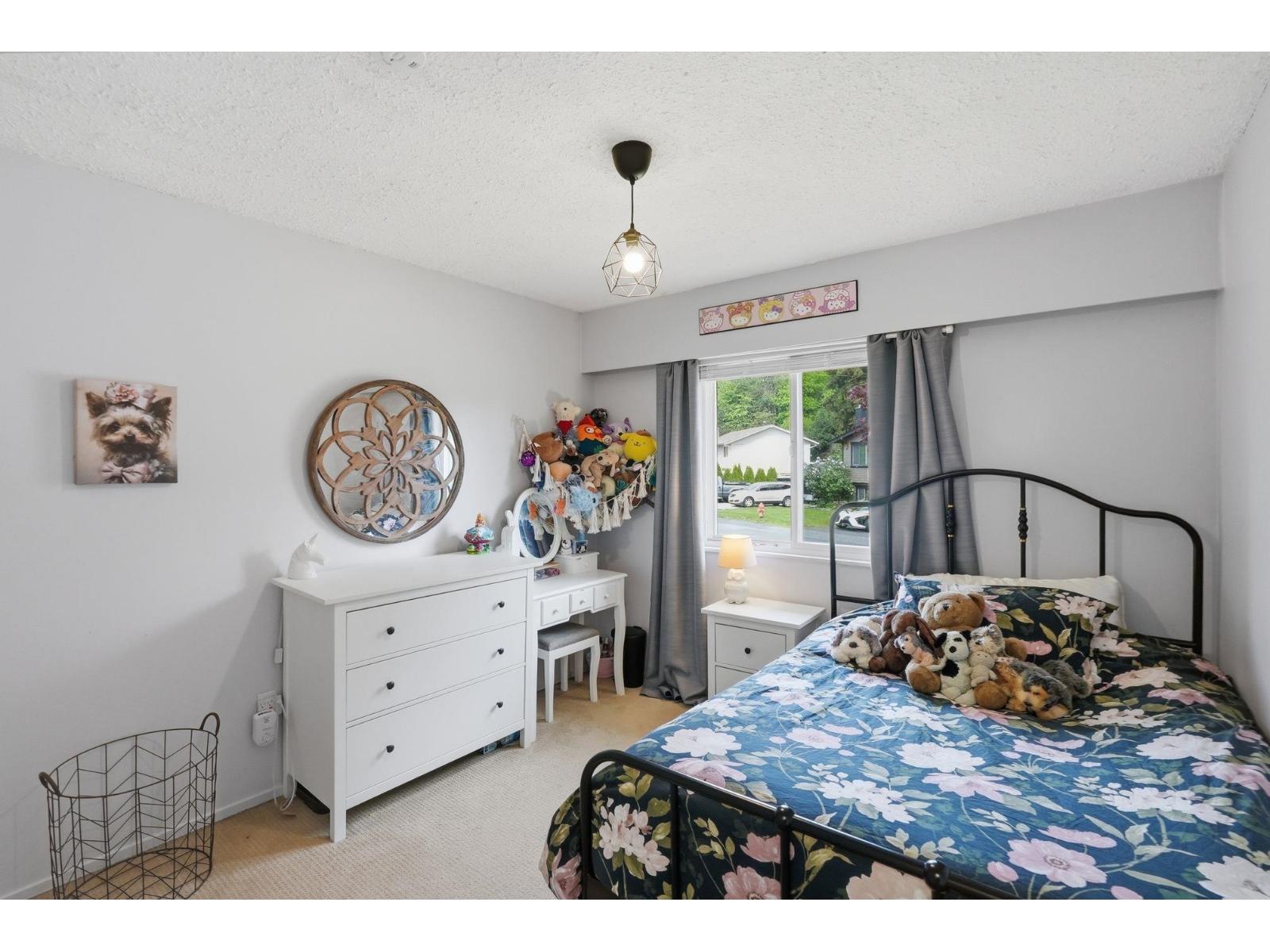 4774 206a Street, Langley, British Columbia  V3A 6N8 - Photo 23 - R3119919
