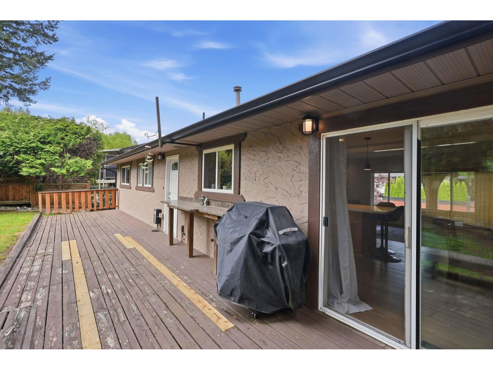 4774 206a Street, Langley, British Columbia  V3A 6N8 - Photo 37 - R3119919