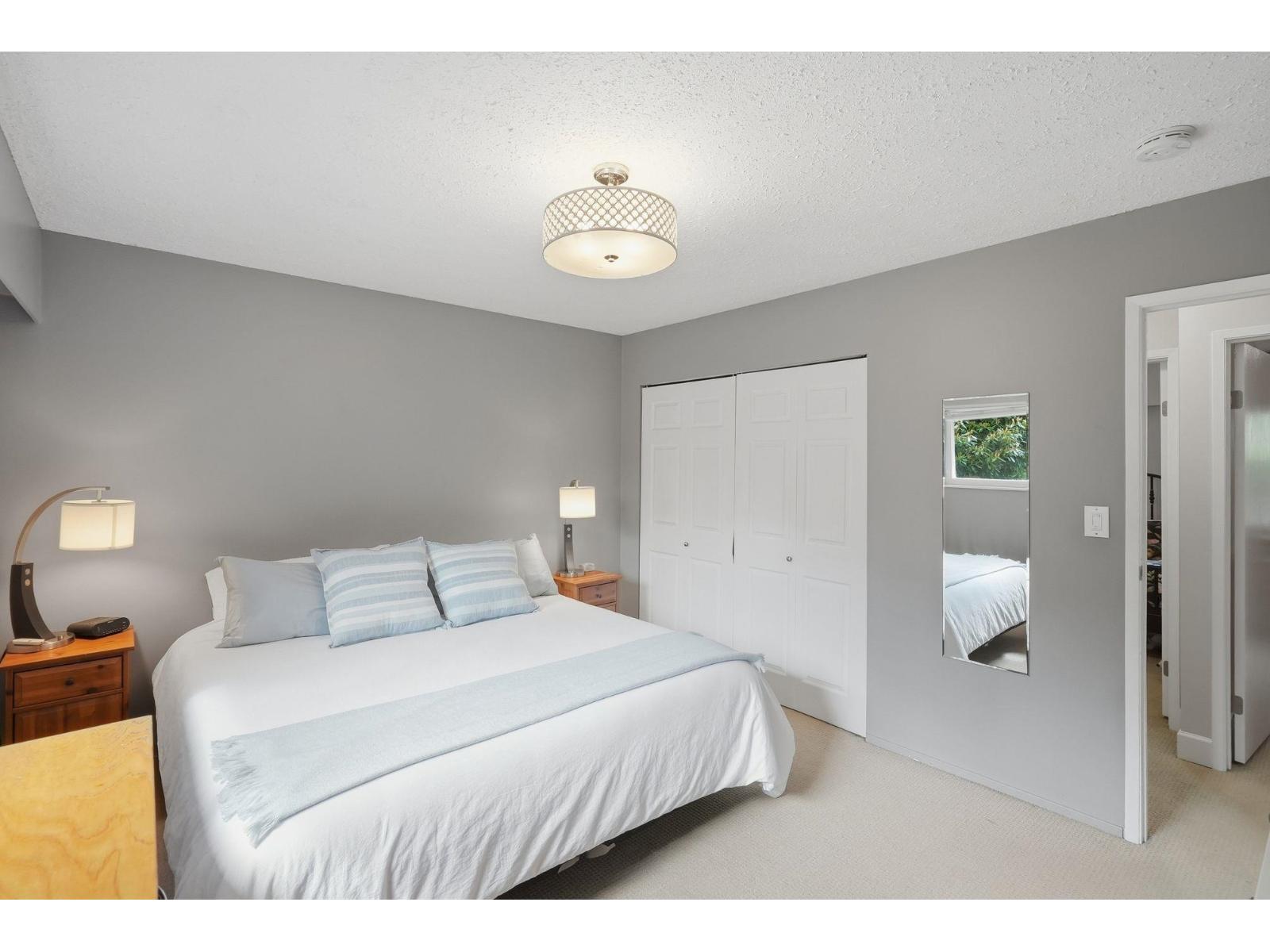 4774 206a Street, Langley, British Columbia  V3A 6N8 - Photo 22 - R3119919