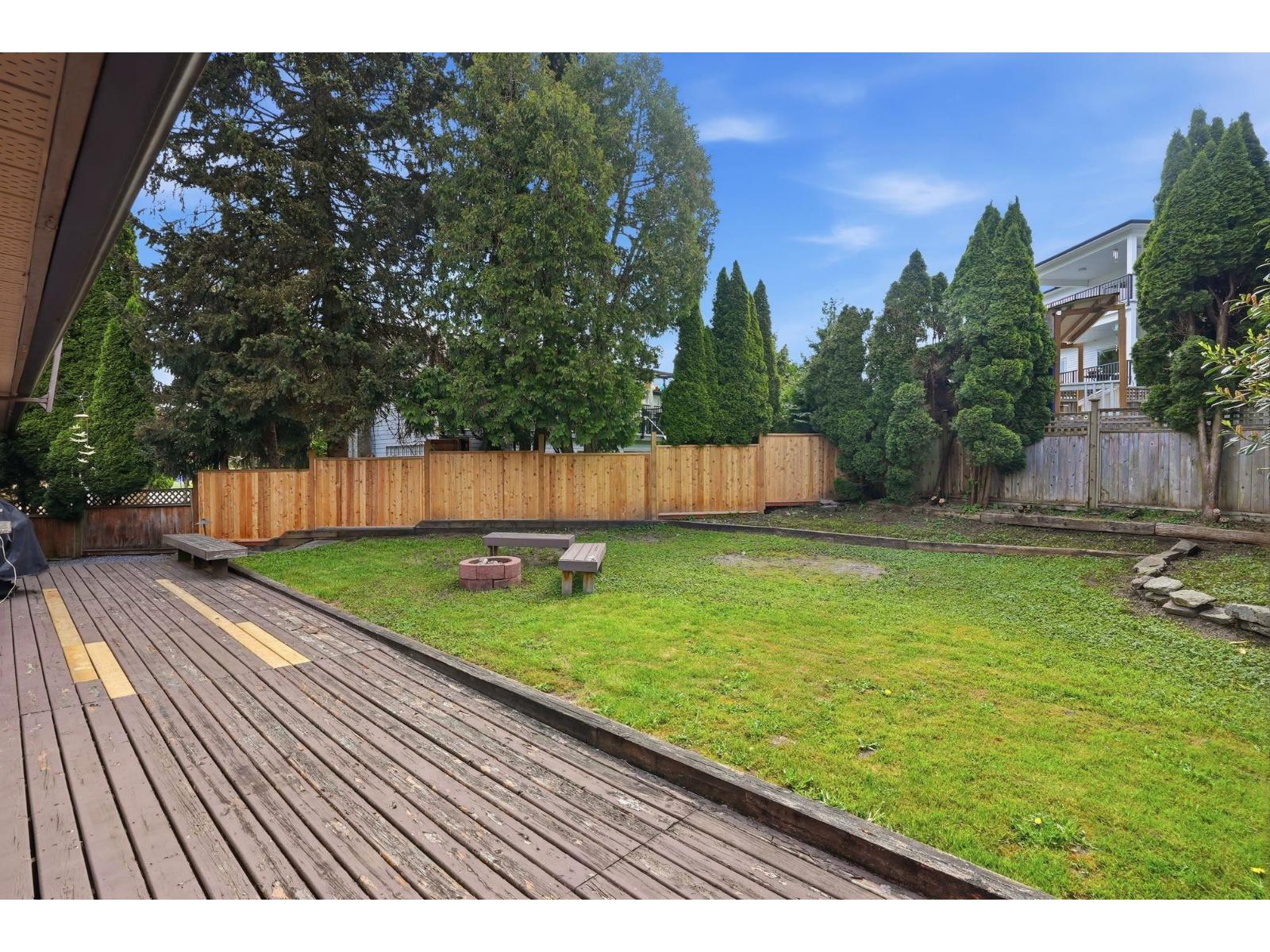 4774 206a Street, Langley, British Columbia  V3A 6N8 - Photo 34 - R3119919