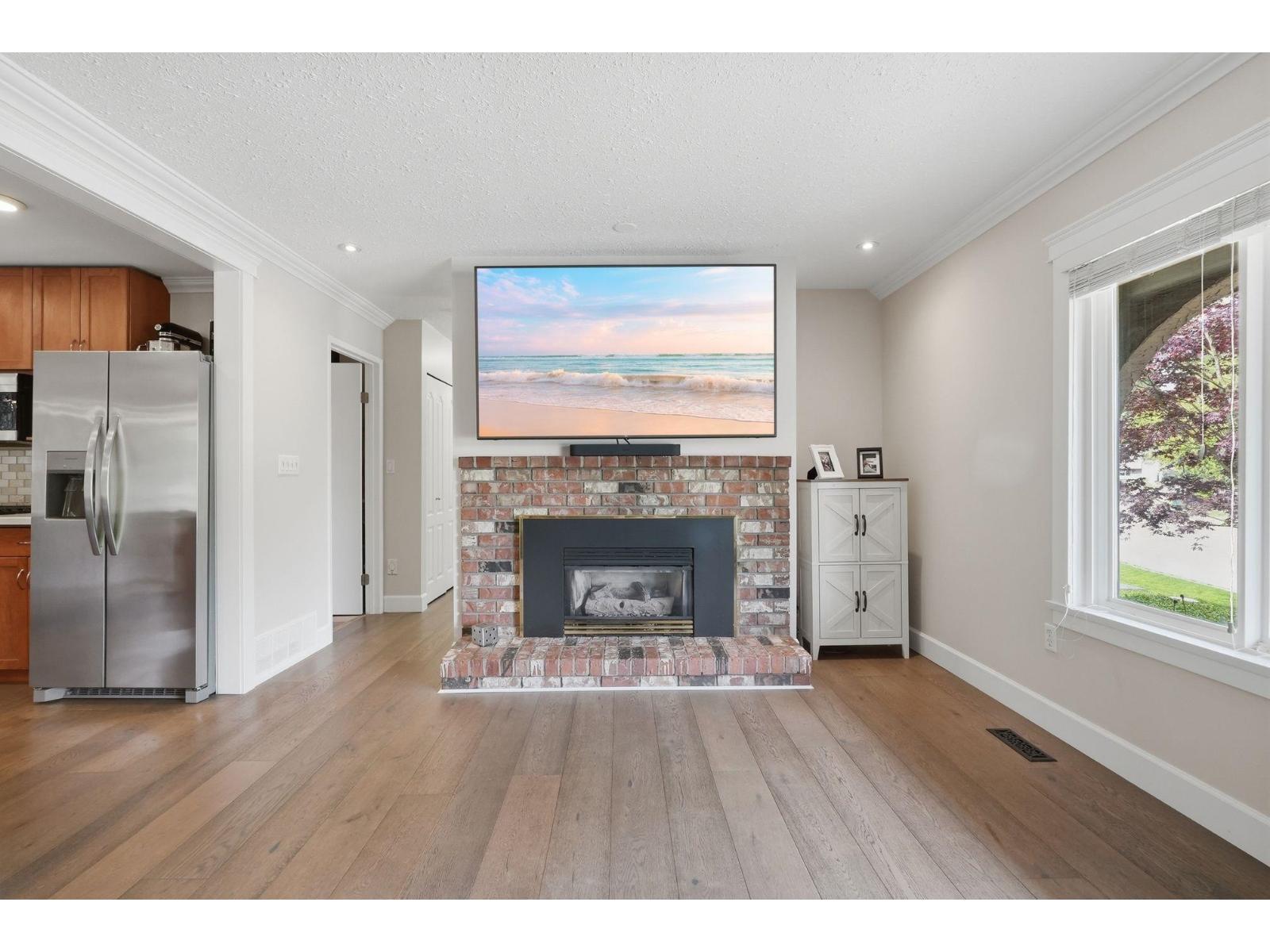 4774 206a Street, Langley, British Columbia  V3A 6N8 - Photo 15 - R3119919
