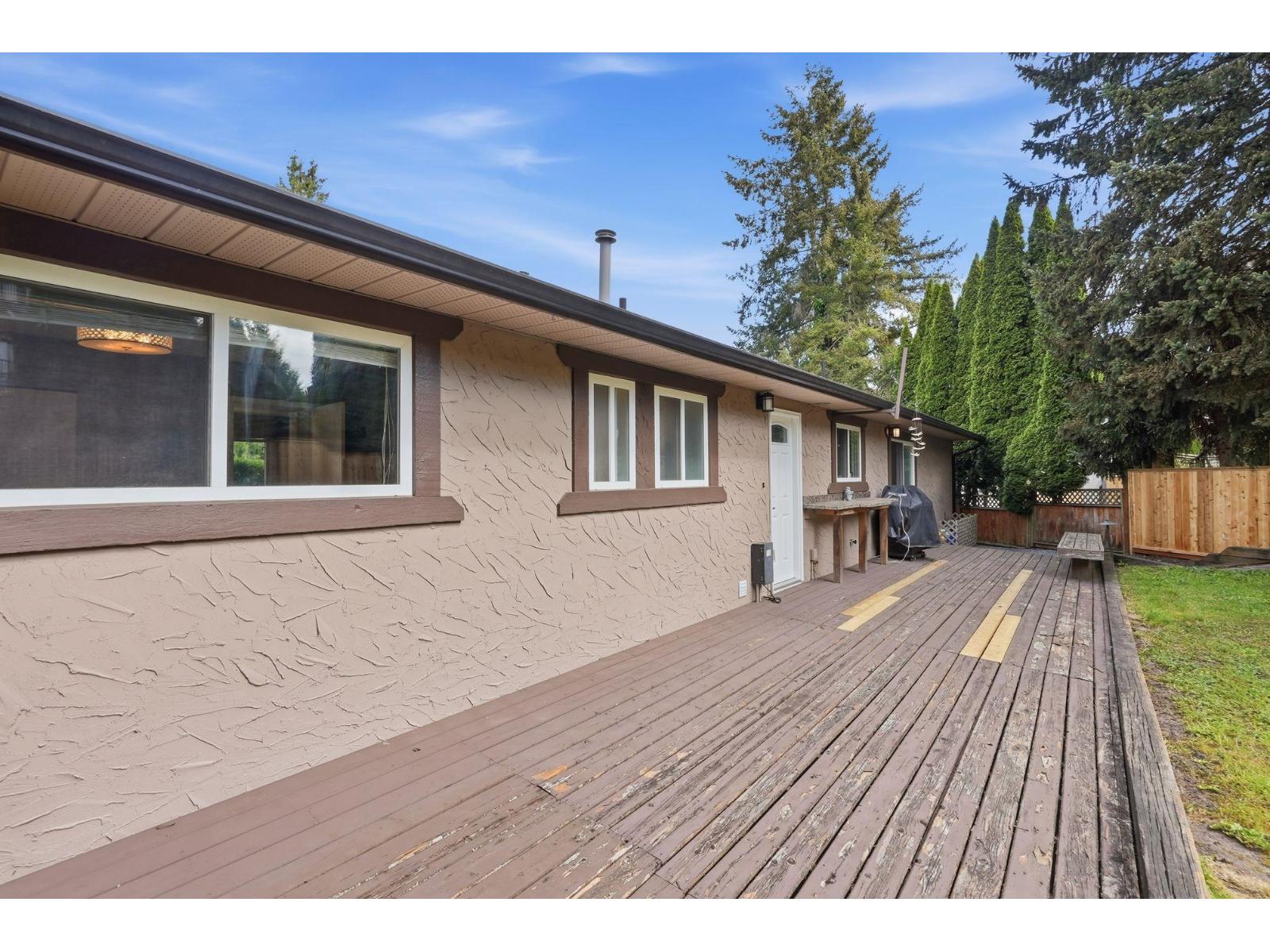 4774 206a Street, Langley, British Columbia  V3A 6N8 - Photo 35 - R3119919