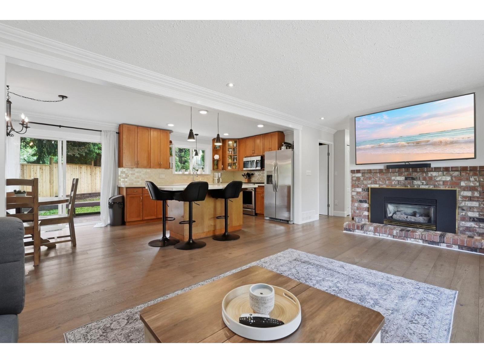 4774 206a Street, Langley, British Columbia  V3A 6N8 - Photo 9 - R3119919