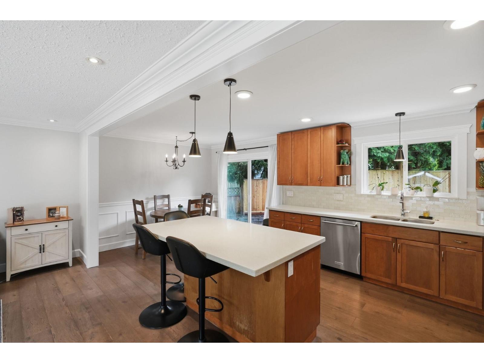 4774 206a Street, Langley, British Columbia  V3A 6N8 - Photo 16 - R3119919