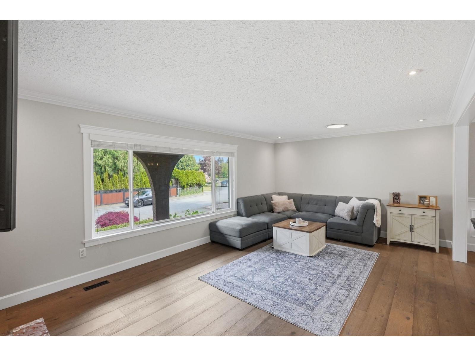 4774 206a Street, Langley, British Columbia  V3A 6N8 - Photo 12 - R3119919