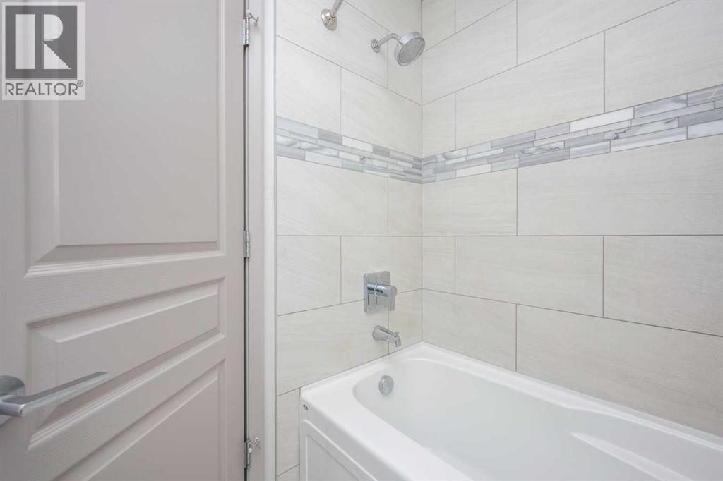 1802, 1320 1 Street SE, Calgary, Alberta  T2G 0G8 - Photo 20 - A2294144