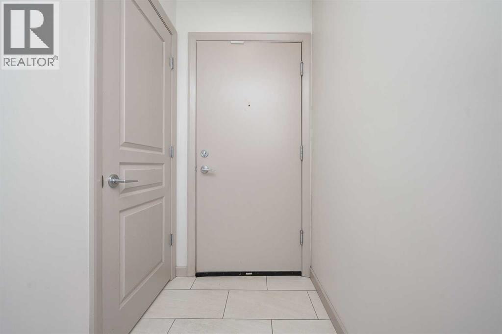 1802, 1320 1 Street SE, Calgary, Alberta  T2G 0G8 - Photo 7 - A2294144