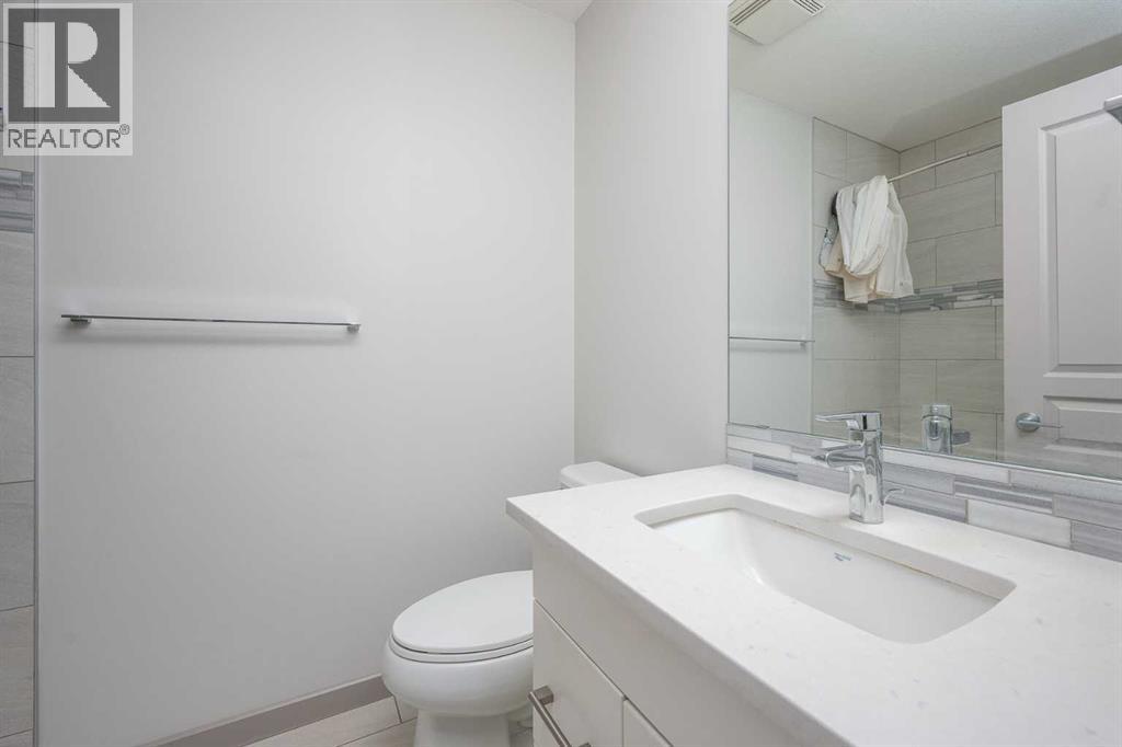 1802, 1320 1 Street SE, Calgary, Alberta  T2G 0G8 - Photo 19 - A2294144