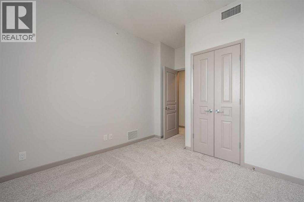 1802, 1320 1 Street SE, Calgary, Alberta  T2G 0G8 - Photo 23 - A2294144