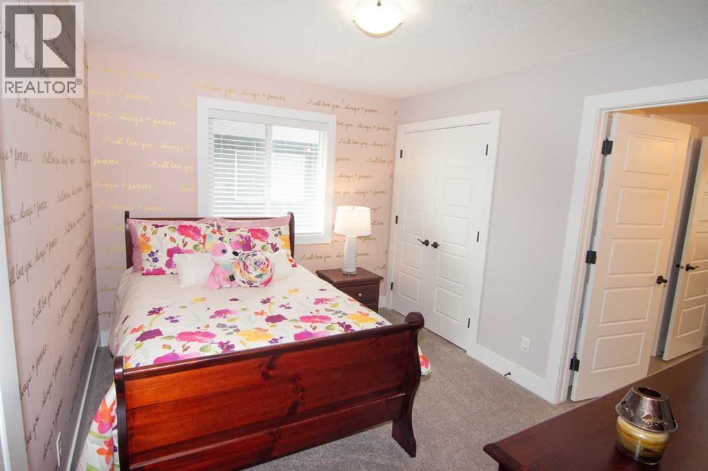 237 Kinniburgh Way, Chestermere, Alberta  T1X 0R9 - Photo 20 - A2308617